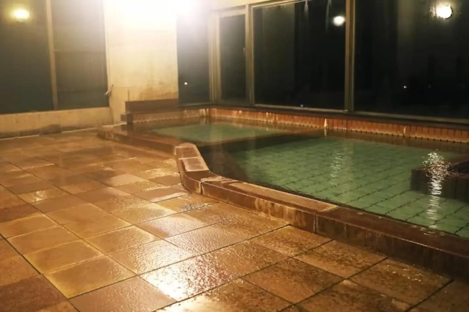 Lions Mansion Sapporo Jozankei 3Rd Building 102 - Vacation Stay 18234 יפן