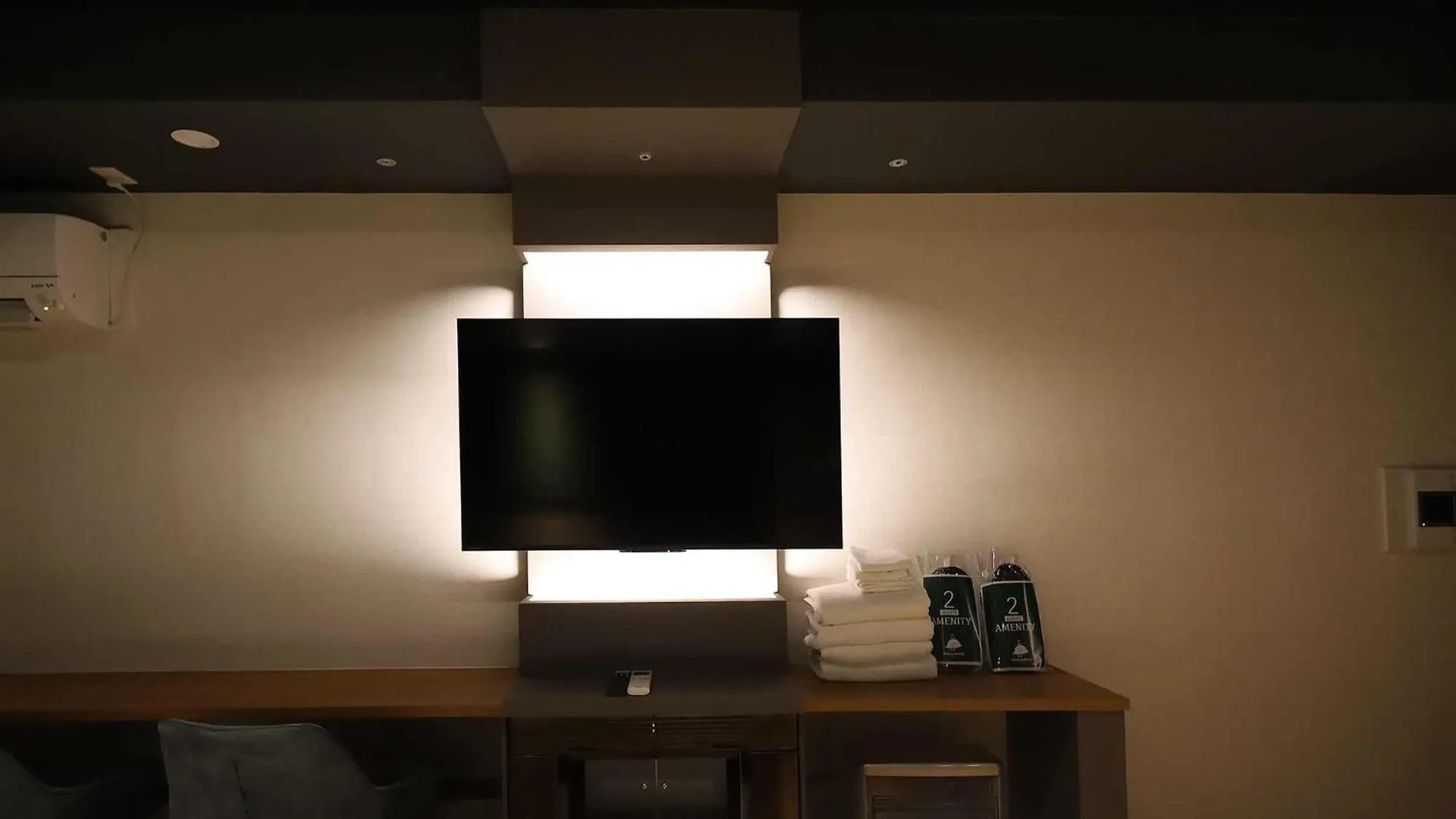 דירה Lions Mansion Sapporo Jozankei 3Rd Building 102 - Vacation Stay 18234