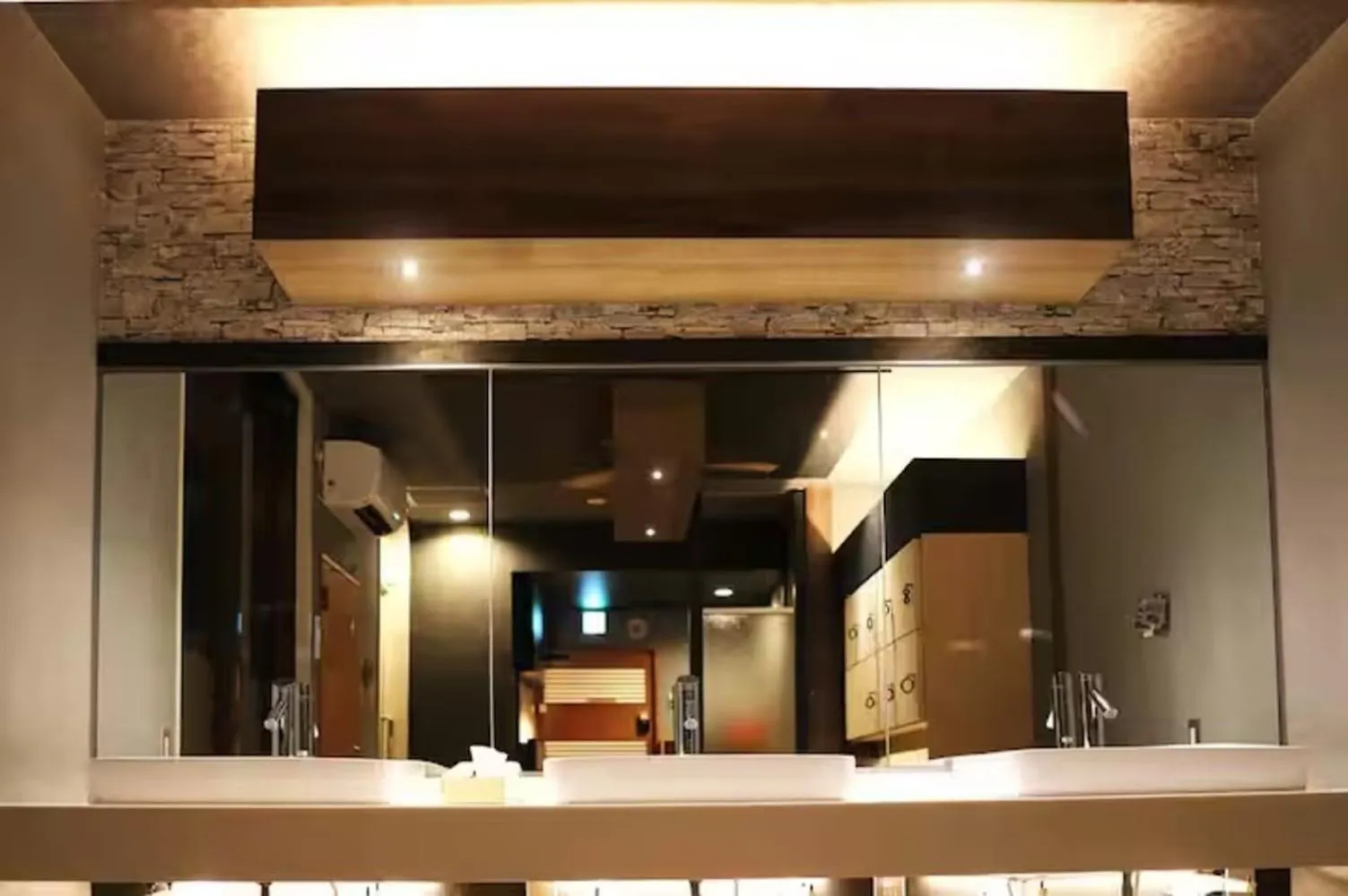 Lions Mansion Sapporo Jozankei 3Rd Building 102 - Vacation Stay 18234 0*,  יפן
