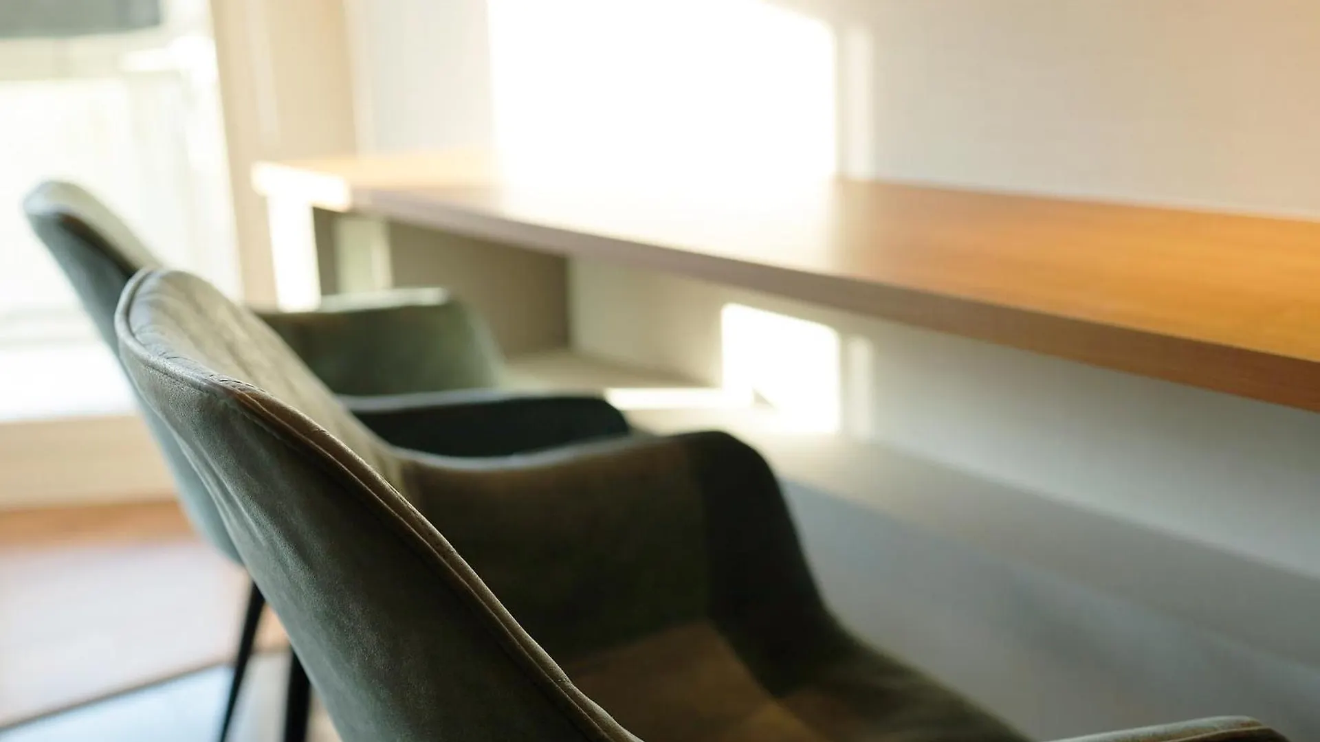 Apartment Lions Mansion Sapporo Jozankei 3Rd Building 102 - Vacation Stay 18234 Japan